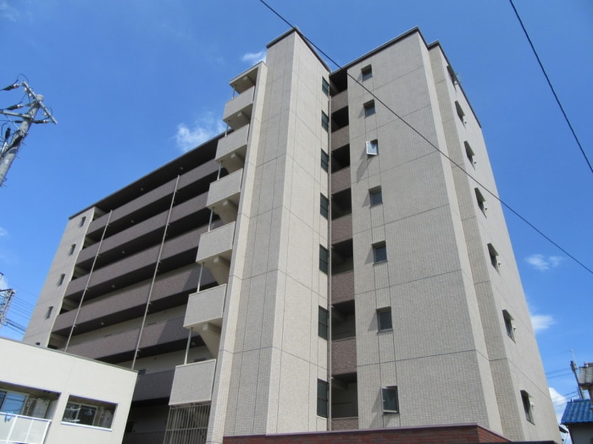 その他 ﾍﾞﾛﾌｨｵｰﾚ宮之阪