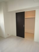 収納 ﾍﾞﾛﾌｨｵｰﾚ宮之阪