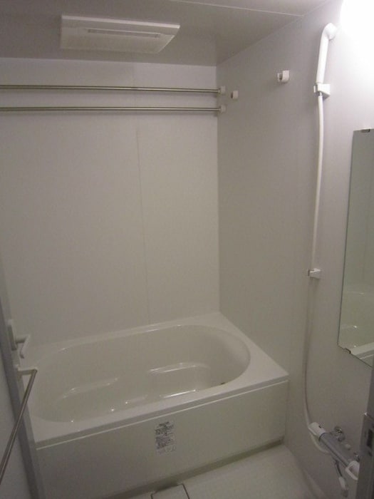 バス／シャワールーム等 ﾍﾞﾛﾌｨｵｰﾚ宮之阪