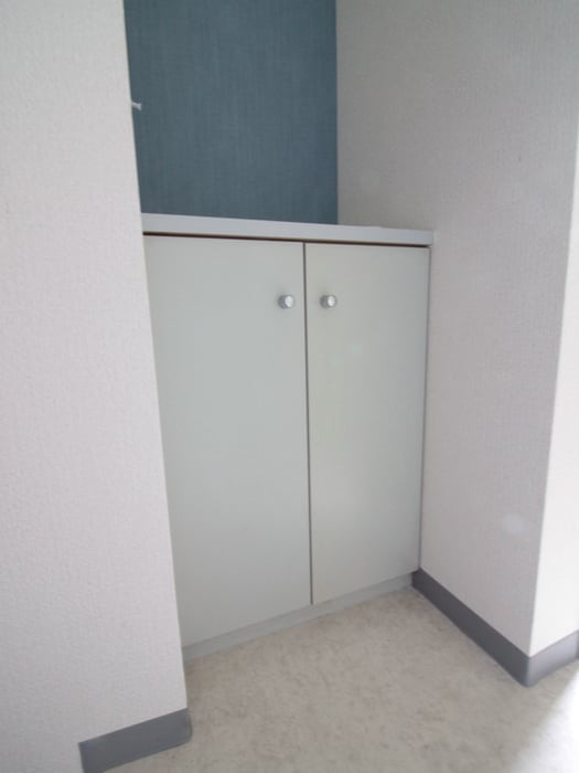 靴箱 ダイヤモンドパレス