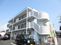 グレ－スフル１８