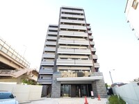 サムティ北梅田VESSEL(307)