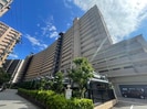エスリード宝塚（317）の外観