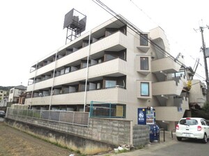 ﾌﾟﾗﾝﾄﾞｰﾙ勧修寺