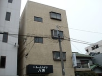 八秀第２ル－ム