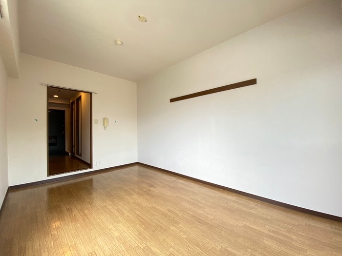 居室 ラ・タミデンス