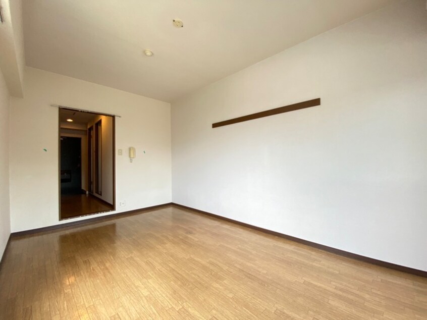 居室 ラ・タミデンス