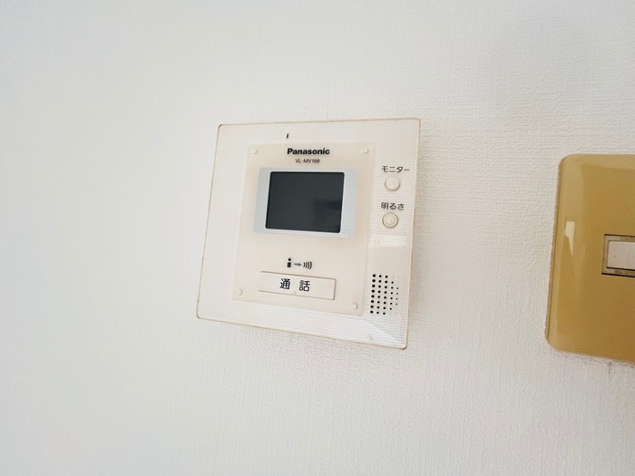 内観写真 カレント宝塚