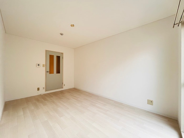 居室 カレント宝塚