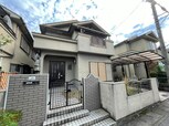 国分1丁目戸建
