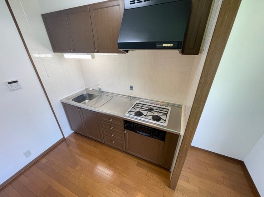 キッチン ﾊﾟﾙｼｵ三宮ﾌﾗﾜｰﾛｰﾄﾞ（501）