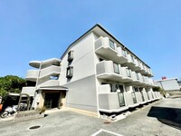 ダンディライオン東寝屋川