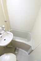 バス／シャワールーム等 パークショア瀬田