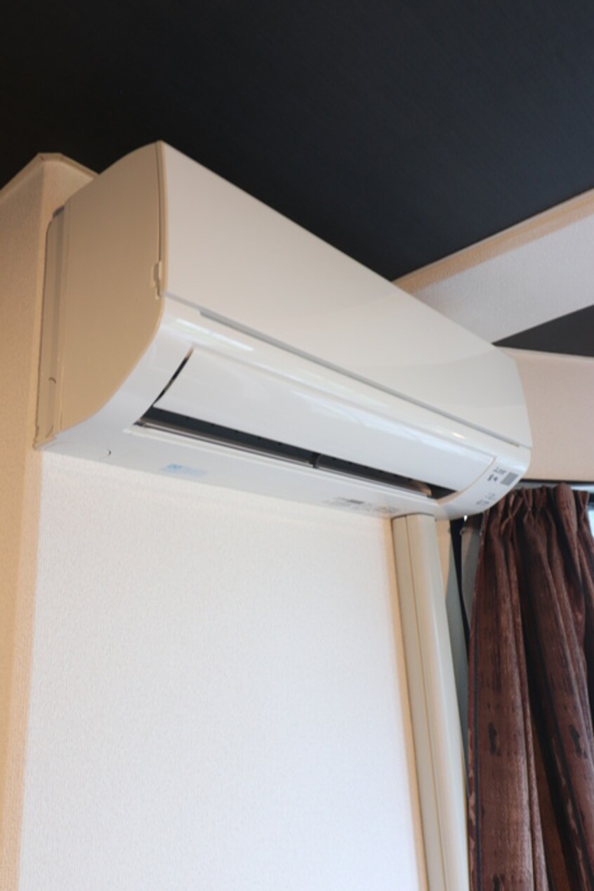 内観写真 パークショア瀬田