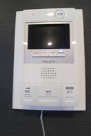 内観写真 パークショア瀬田