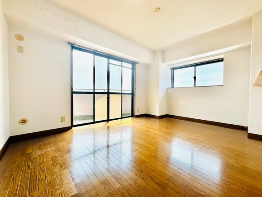 居室 オ－ズコ－ト