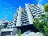 ブランズ桃山台（２０３）