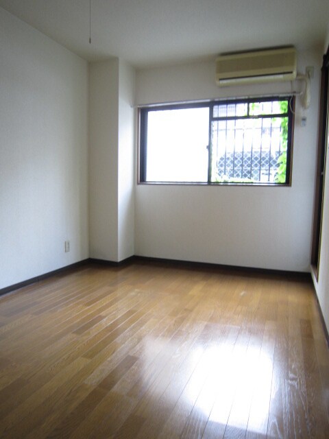 居室 ＵＰ－ＲＯＡＲ