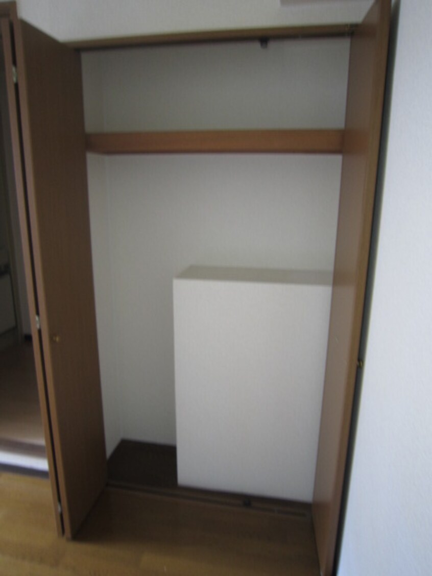 収納 ＵＰ－ＲＯＡＲ