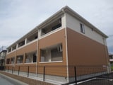 アレッタディモーラ