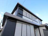 ＣＯＺＹ　ＨＯＭＥＳ戸建て