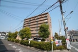 アステ－ル住道