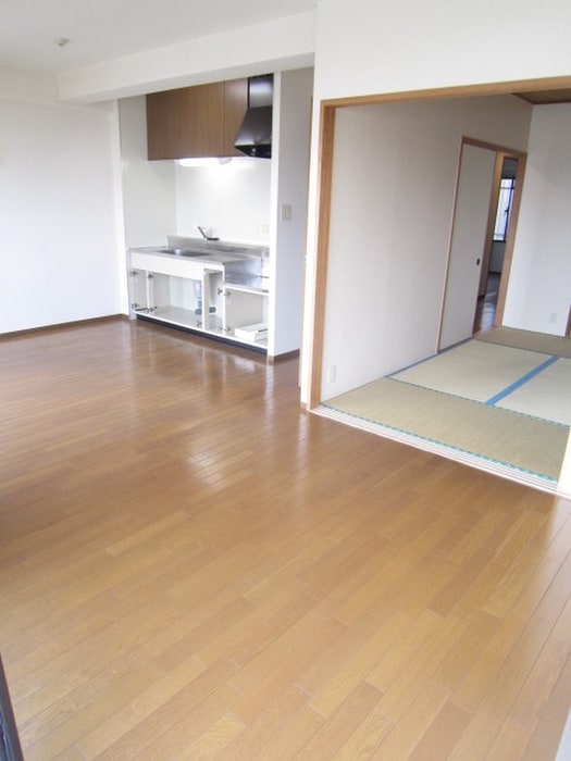 キッチン アステ－ル住道