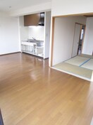 キッチン アステ－ル住道