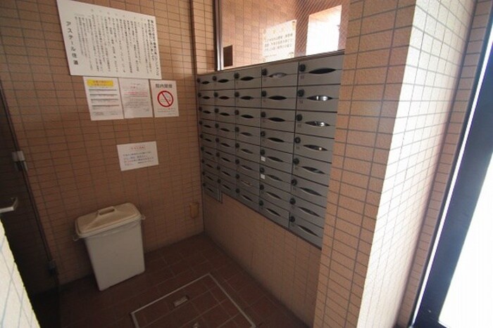 その他 アステ－ル住道