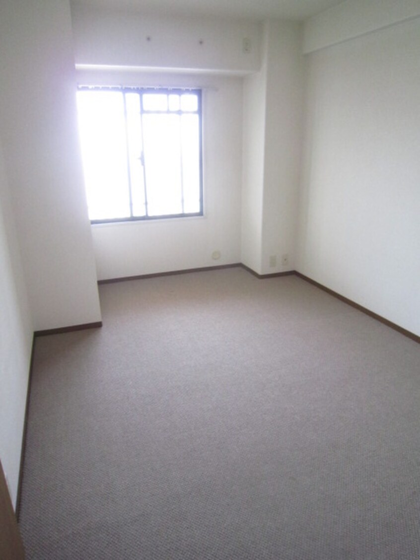 居室 アステ－ル住道