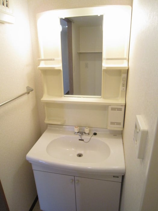 洗面 アステ－ル住道