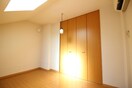 内観写真 Ｖｉｎｅ　Ｏａｋ　Ｃｈｉｅｎｏ