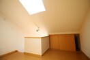 内観写真 Ｖｉｎｅ　Ｏａｋ　Ｃｈｉｅｎｏ