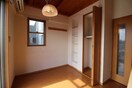 内観写真 Ｖｉｎｅ　Ｏａｋ　Ｃｈｉｅｎｏ