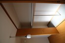 収納 Ｖｉｎｅ　Ｏａｋ　Ｃｈｉｅｎｏ