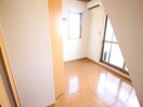 居室 Ｖｉｎｅ　Ｏａｋ　Ｃｈｉｅｎｏ