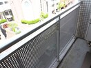 ベランダ・バルコニー Ｖｉｎｅ　Ｏａｋ　Ｃｈｉｅｎｏ