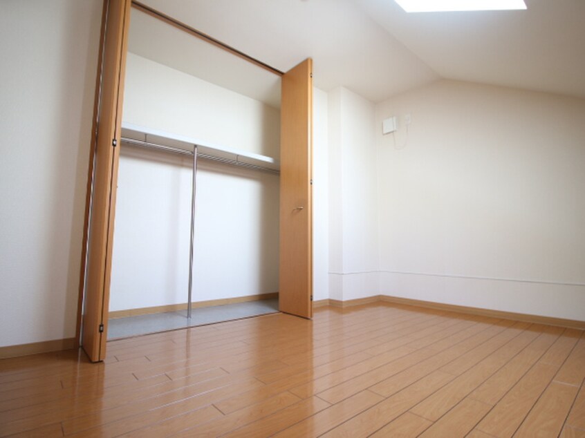 内観写真 Ｖｉｎｅ　Ｏａｋ　Ｃｈｉｅｎｏ