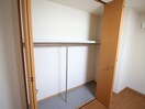 収納 Ｖｉｎｅ　Ｏａｋ　Ｃｈｉｅｎｏ