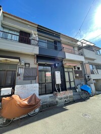 長尾元町4丁目戸建