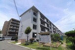 杭瀬第五団地15号棟(405)