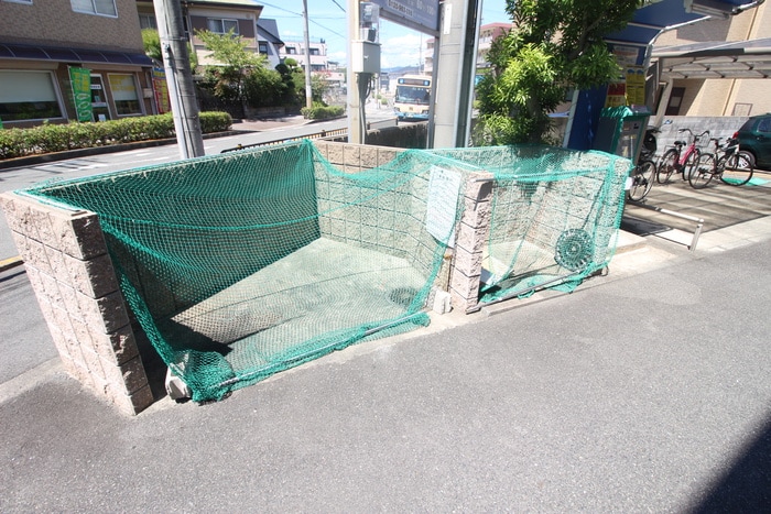 その他 モンタ－ニュ・園