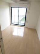 居室 サムティ北梅田VESSEL(205)