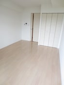 居室 サムティ北梅田VESSEL(205)