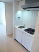 キッチン サムティ北梅田VESSEL(205)