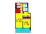 ＲＪＲ堺筋本町タワー(1409)