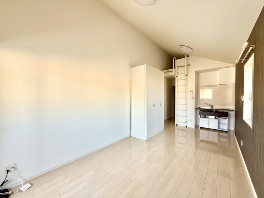 居室 聚楽荘立花