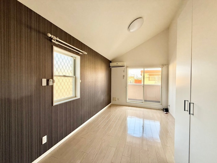 居室 聚楽荘立花