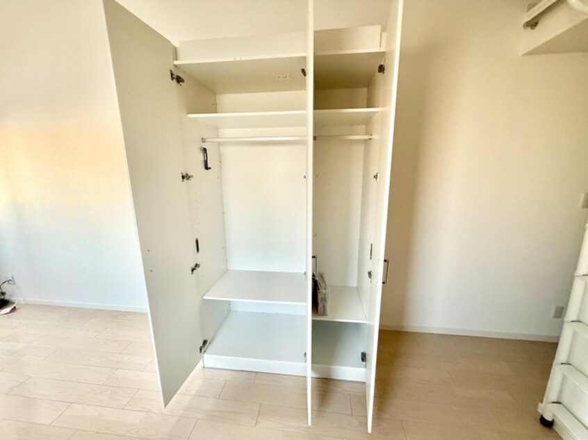 収納 聚楽荘立花