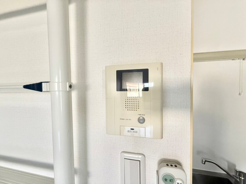 内観写真 聚楽荘立花